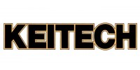 Keitech